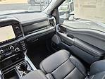 New 2025 Ford F-350 Lariat Crew Cab 4WD SRW Pickup for sale #F250105 - photo 47