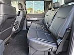 New 2025 Ford F-350 Lariat Crew Cab 4WD SRW Pickup for sale #F250105 - photo 48