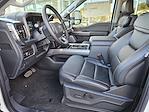 New 2025 Ford F-350 Lariat Crew Cab 4WD SRW Pickup for sale #F250105 - photo 50