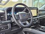 New 2025 Ford F-350 Lariat Crew Cab 4WD SRW Pickup for sale #F250105 - photo 51