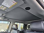 New 2025 Ford F-350 Lariat Crew Cab 4WD SRW Pickup for sale #F250105 - photo 52