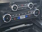 New 2025 Ford F-350 Lariat Crew Cab 4WD SRW Pickup for sale #F250105 - photo 55