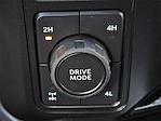 New 2025 Ford F-350 Lariat Crew Cab 4WD SRW Pickup for sale #F250105 - photo 57