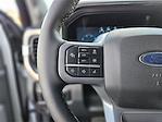 New 2025 Ford F-350 Lariat Crew Cab 4WD SRW Pickup for sale #F250105 - photo 59