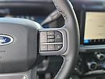 New 2025 Ford F-350 Lariat Crew Cab 4WD SRW Pickup for sale #F250105 - photo 60