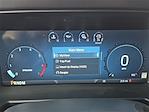 New 2025 Ford F-350 Lariat Crew Cab 4WD SRW Pickup for sale #F250105 - photo 61