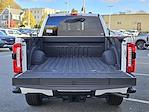 New 2025 Ford F-350 Lariat Crew Cab 4WD SRW Pickup for sale #F250105 - photo 62