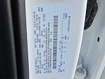 New 2025 Ford F-350 Lariat Crew Cab 4WD SRW Pickup for sale #F250105 - photo 64