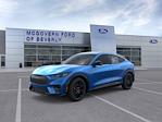 2025 Ford Mustang Mach-E AWD SUV for sale #F250107 - photo 1