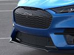 2025 Ford Mustang Mach-E AWD SUV for sale #F250107 - photo 17