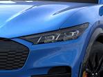 2025 Ford Mustang Mach-E AWD SUV for sale #F250107 - photo 18