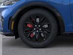2025 Ford Mustang Mach-E AWD SUV for sale #F250107 - photo 19