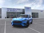 2025 Ford Mustang Mach-E AWD SUV for sale #F250107 - photo 3