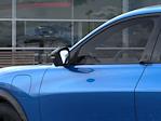 2025 Ford Mustang Mach-E AWD SUV for sale #F250107 - photo 20