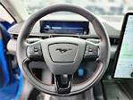 2025 Ford Mustang Mach-E AWD SUV for sale #F250107 - photo 25