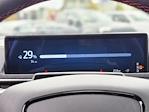 2025 Ford Mustang Mach-E AWD SUV for sale #F250107 - photo 28