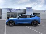 2025 Ford Mustang Mach-E AWD SUV for sale #F250107 - photo 4
