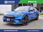 2025 Ford Mustang Mach-E AWD SUV for sale #F250107 - photo 31
