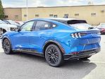 2025 Ford Mustang Mach-E AWD SUV for sale #F250107 - photo 33