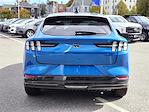 2025 Ford Mustang Mach-E AWD SUV for sale #F250107 - photo 34