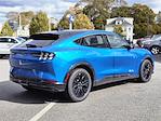 2025 Ford Mustang Mach-E AWD SUV for sale #F250107 - photo 35