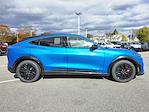 2025 Ford Mustang Mach-E AWD SUV for sale #F250107 - photo 36
