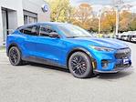 2025 Ford Mustang Mach-E AWD SUV for sale #F250107 - photo 37