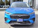 2025 Ford Mustang Mach-E AWD SUV for sale #F250107 - photo 38