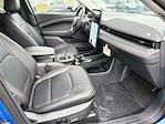 2025 Ford Mustang Mach-E AWD SUV for sale #F250107 - photo 41