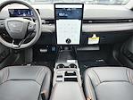 2025 Ford Mustang Mach-E AWD SUV for sale #F250107 - photo 44
