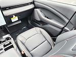 2025 Ford Mustang Mach-E AWD SUV for sale #F250107 - photo 45