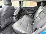 2025 Ford Mustang Mach-E AWD SUV for sale #F250107 - photo 46