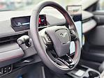 2025 Ford Mustang Mach-E AWD SUV for sale #F250107 - photo 48