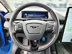 2025 Ford Mustang Mach-E AWD SUV for sale #F250107 - photo 55