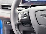 2025 Ford Mustang Mach-E AWD SUV for sale #F250107 - photo 56