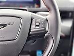 2025 Ford Mustang Mach-E AWD SUV for sale #F250107 - photo 57