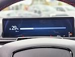 2025 Ford Mustang Mach-E AWD SUV for sale #F250107 - photo 58