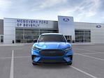 2025 Ford Mustang Mach-E AWD SUV for sale #F250107 - photo 6