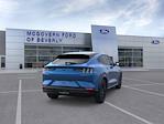 2025 Ford Mustang Mach-E AWD SUV for sale #F250107 - photo 8