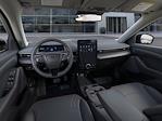 2025 Ford Mustang Mach-E AWD SUV for sale #F250107 - photo 9