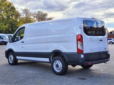 2025 Ford Transit 250 Low Roof AWD Empty Cargo Van for sale #F250115 - photo 2