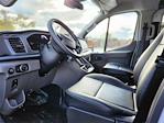 2025 Ford Transit 250 Low Roof AWD Empty Cargo Van for sale #F250115 - photo 12