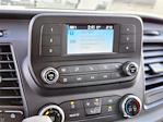 2025 Ford Transit 250 Low Roof AWD Empty Cargo Van for sale #F250115 - photo 13