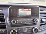 2025 Ford Transit 250 Low Roof AWD Empty Cargo Van for sale #F250115 - photo 14