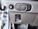 2025 Ford Transit 250 Low Roof AWD Empty Cargo Van for sale #F250115 - photo 16