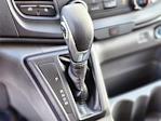 2025 Ford Transit 250 Low Roof AWD Empty Cargo Van for sale #F250115 - photo 17