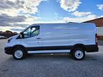 2025 Ford Transit 250 Low Roof AWD Empty Cargo Van for sale #F250115 - photo 3