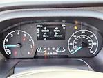 2025 Ford Transit 250 Low Roof AWD Empty Cargo Van for sale #F250115 - photo 20