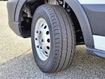 2025 Ford Transit 250 Low Roof AWD Empty Cargo Van for sale #F250115 - photo 21