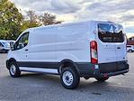 2025 Ford Transit 250 Low Roof AWD Empty Cargo Van for sale #F250115 - photo 25